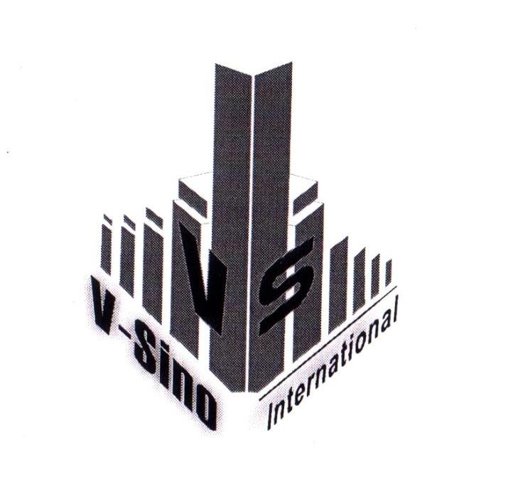 V-SINO INTERNATIONAL;VS