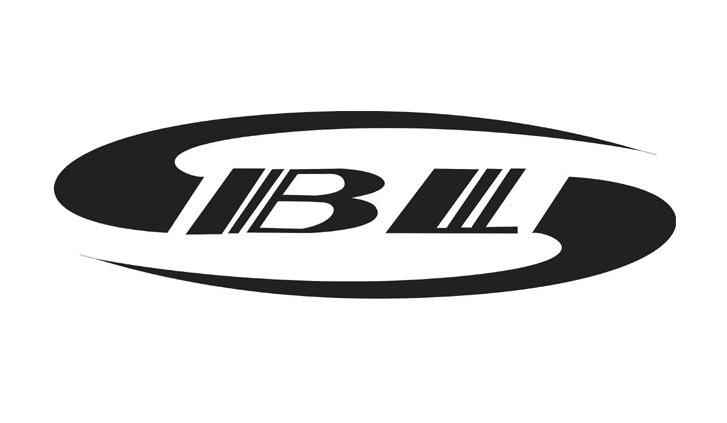 BL