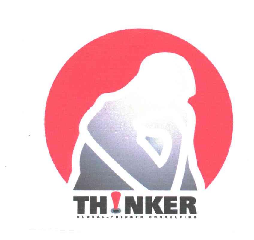 THINKER;GLOBAL-THINKER CONSULTING