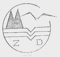 ZD