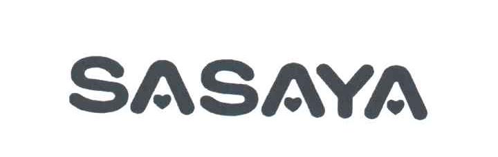 SASAYA