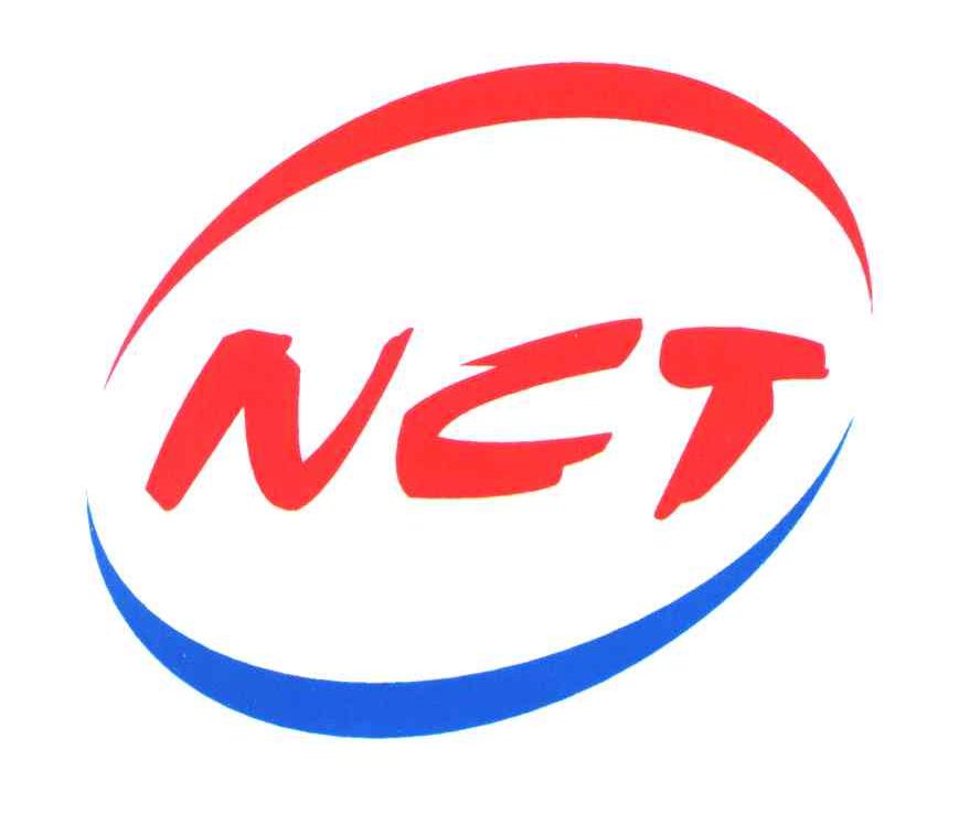 NCT