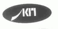 KN