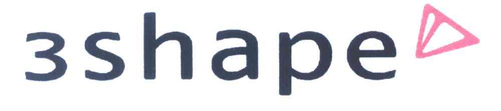 3SHAPE