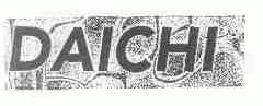 DAICHI