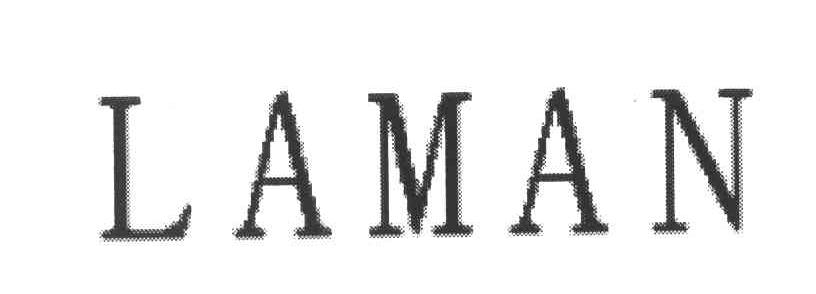 LAMAN
