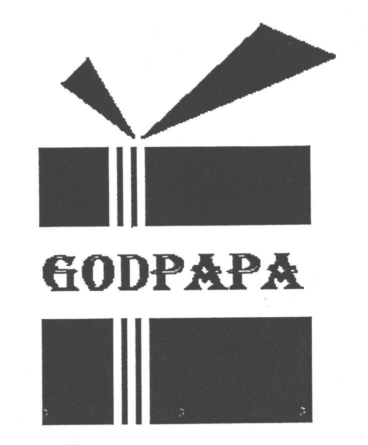 GODPAPA