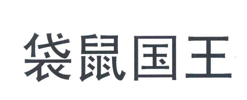 袋鼠国王