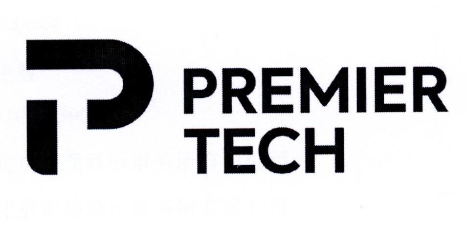 PREMIER TECH