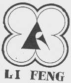 LIFENG