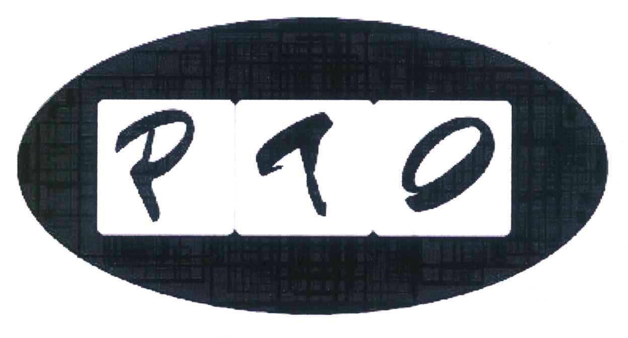 P7O