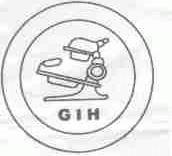 GIH