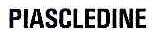 PIASCLEDINE