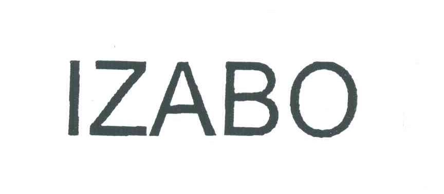 IZABO