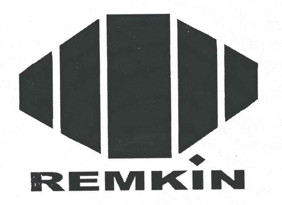 REMKIN