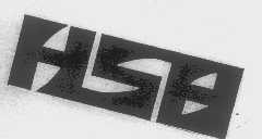 HSB