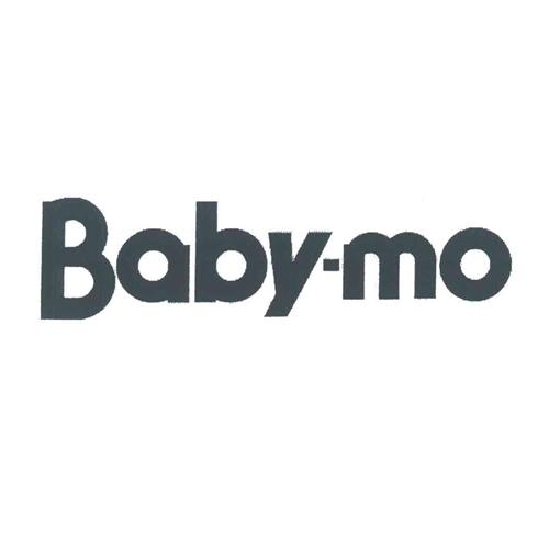 BABY-MO