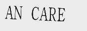 AN CARE