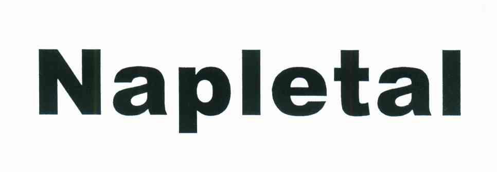 NAPLETAL