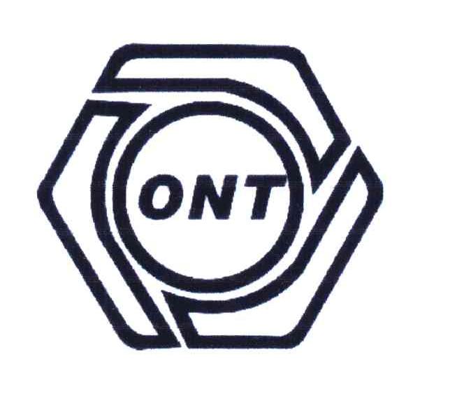 ONT