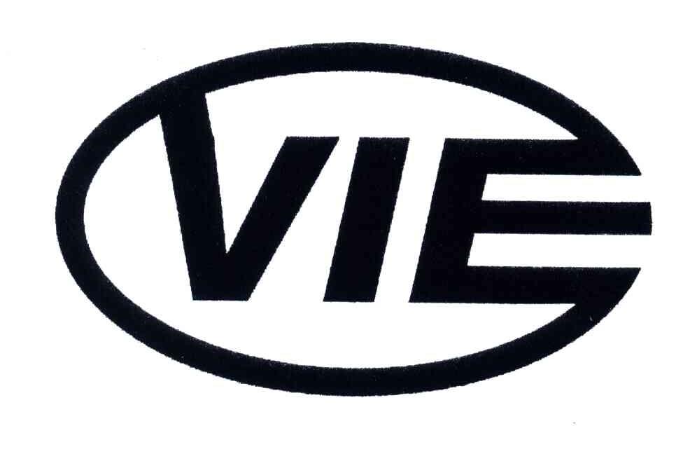 VIE