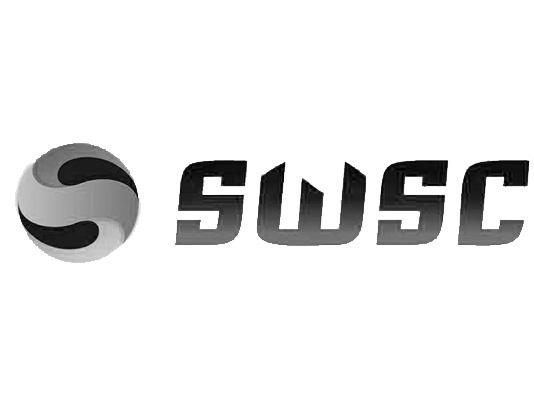SWSC