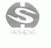 HESHENG