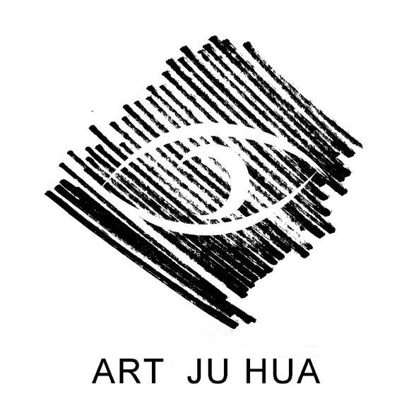 ART JU HUA