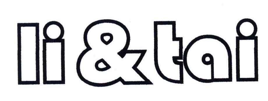 LI TAI