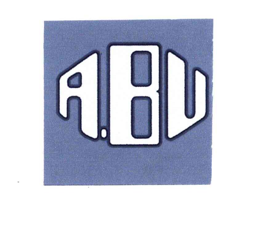 A.BU