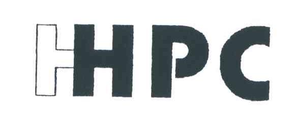 HHPC