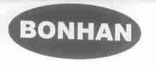 BONHAN