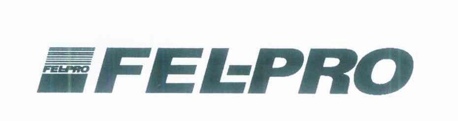 FEL-PRO