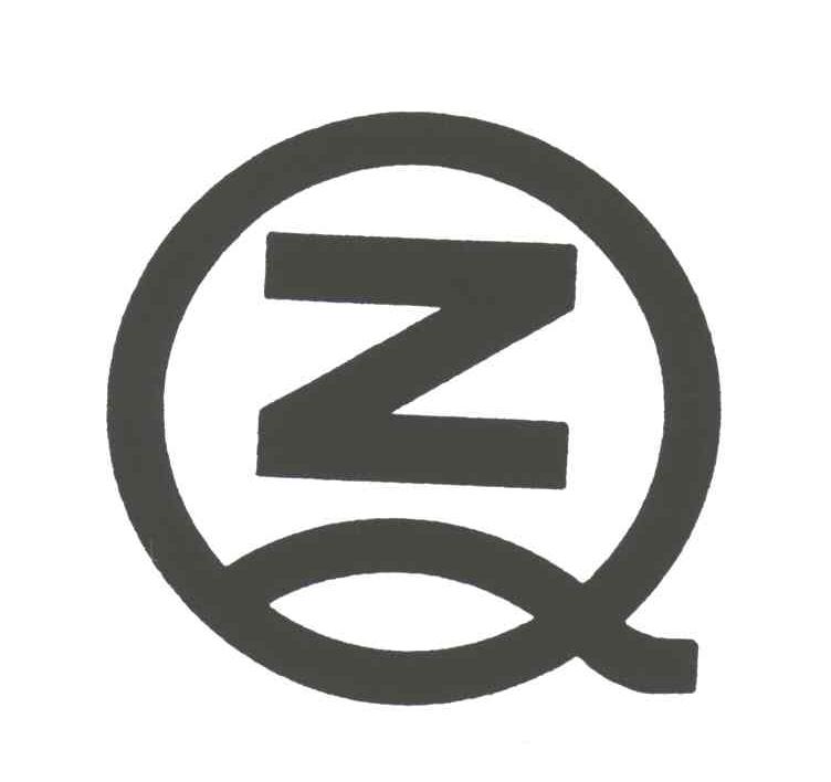 ZQ
