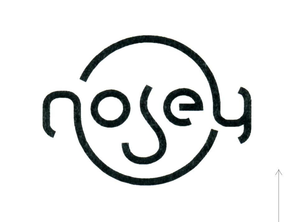 NOSEY