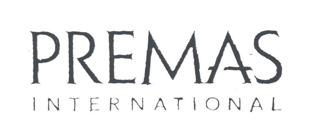 PREMASINTERNATIONAL