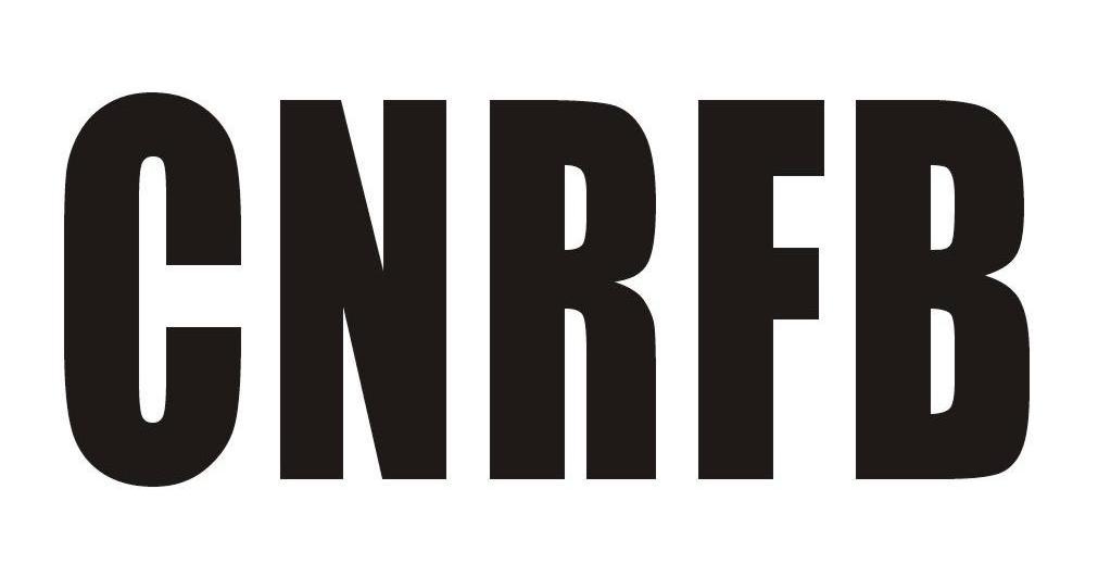 CNRFB