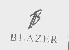 BLAZER