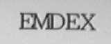 EMDEX