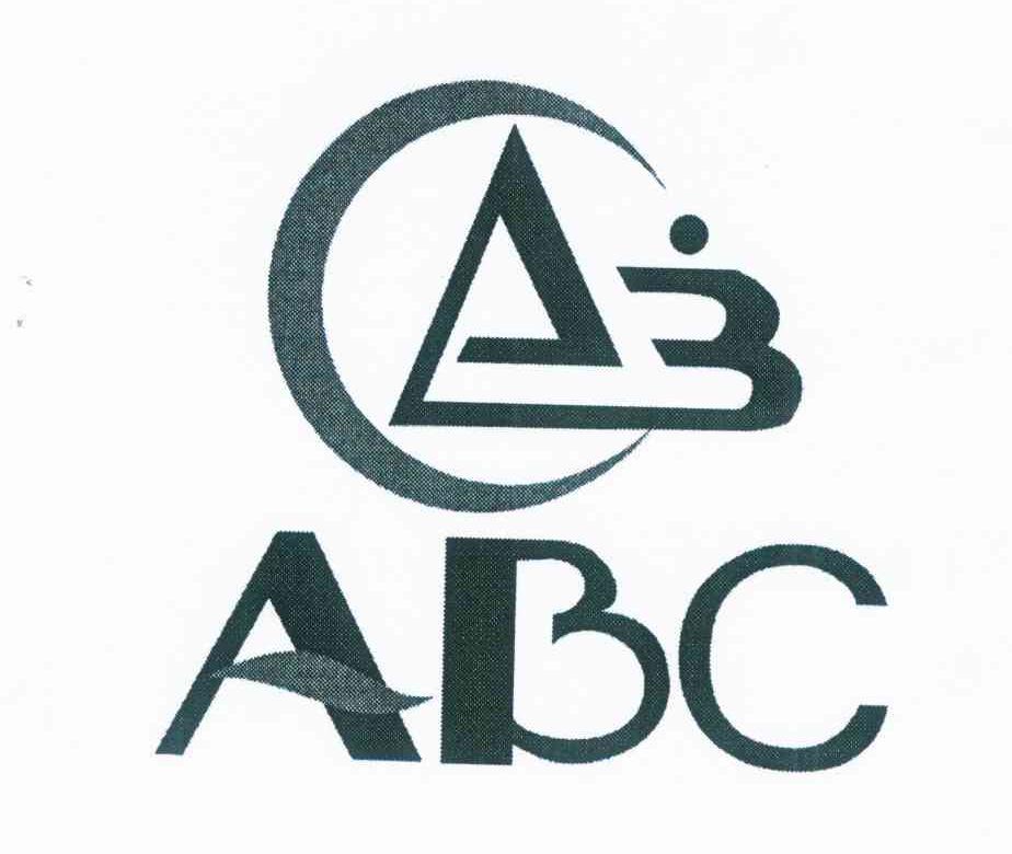 ABC AB