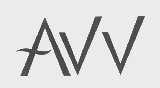 AVV