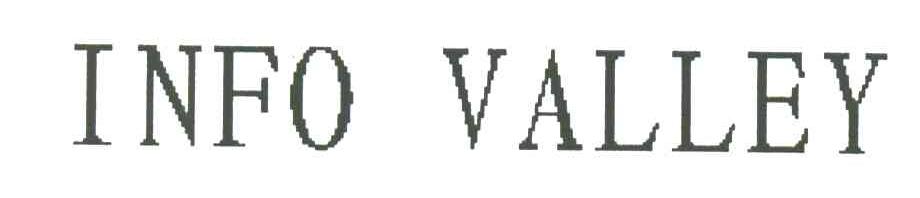 INFO VALLEY