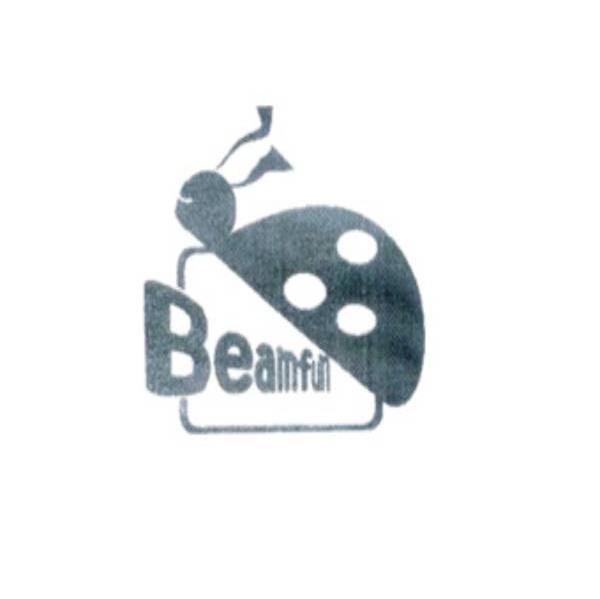 BEAMFULL