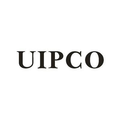 UIPCO