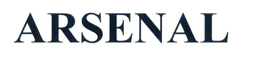 ARSENAL