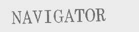 NAVIGATOR
