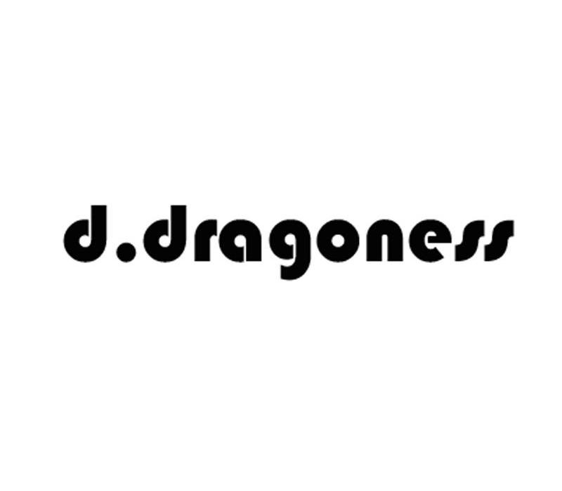D.DRAGONESS