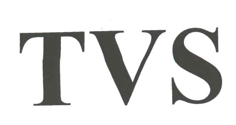 TVS
