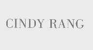 CINDY RANG