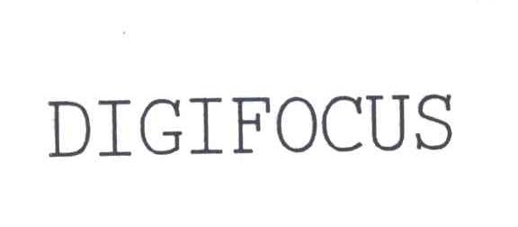 DIGIFOCUS